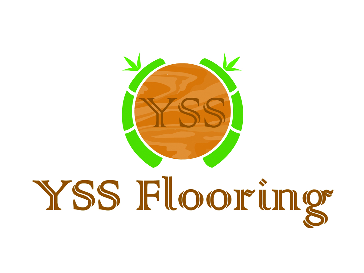 Logo Design by protikrdesigner for this project | Design #5180996