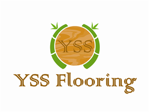 Logo Design by protikrdesigner for this project | Design: #5180996