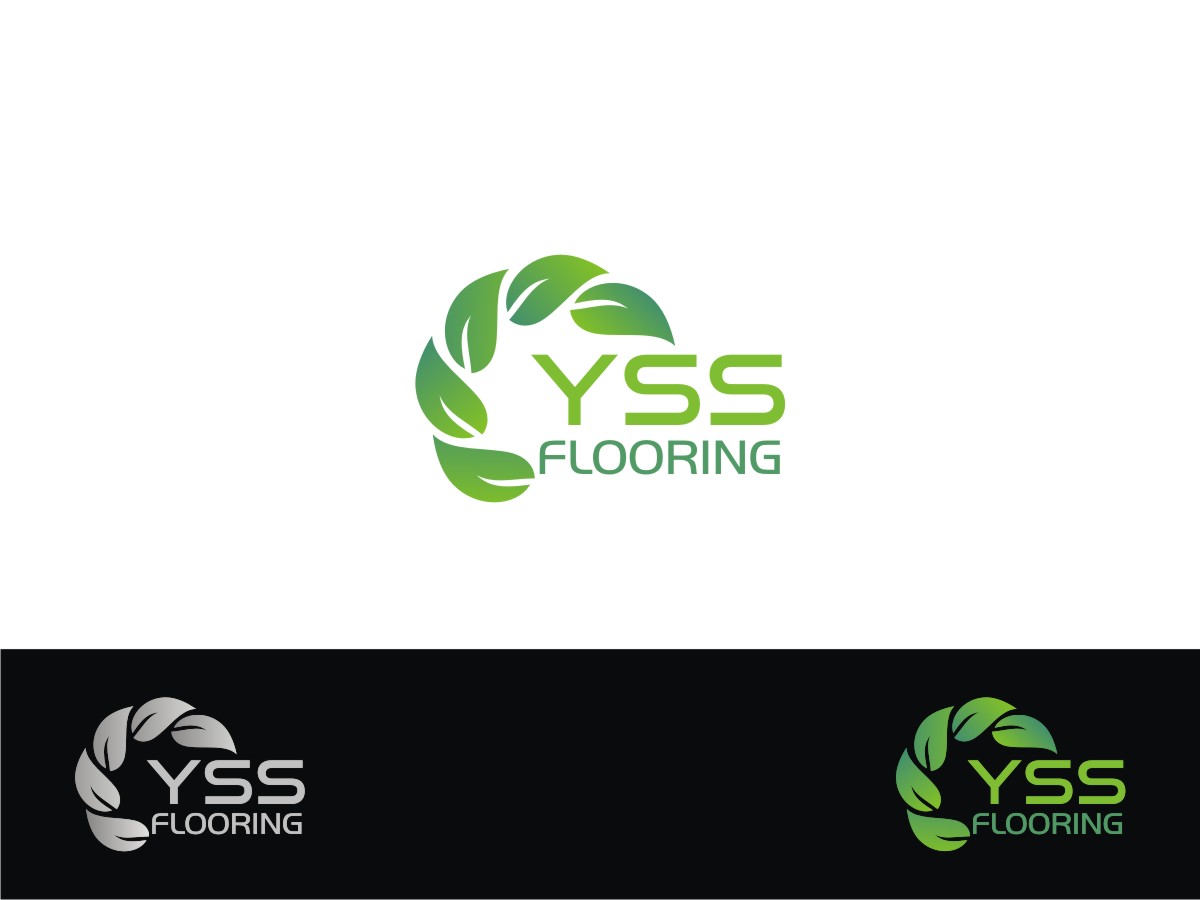 Logo Design by DesignM for this project | Design #5162004
