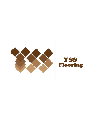 Logo Design by LittleDesign for this project | Design: #5097033