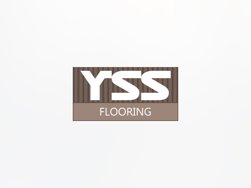 Logo-Design von Sankarpisces für dieses Projekt | Design #5175135