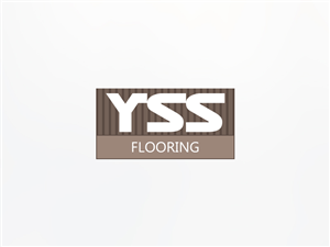Logo Design by Sankarpisces