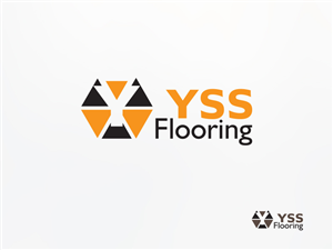 Logo Design by Sankarpisces for this project | Design: #5175667