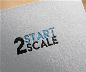 Graphic Design by BartShelby