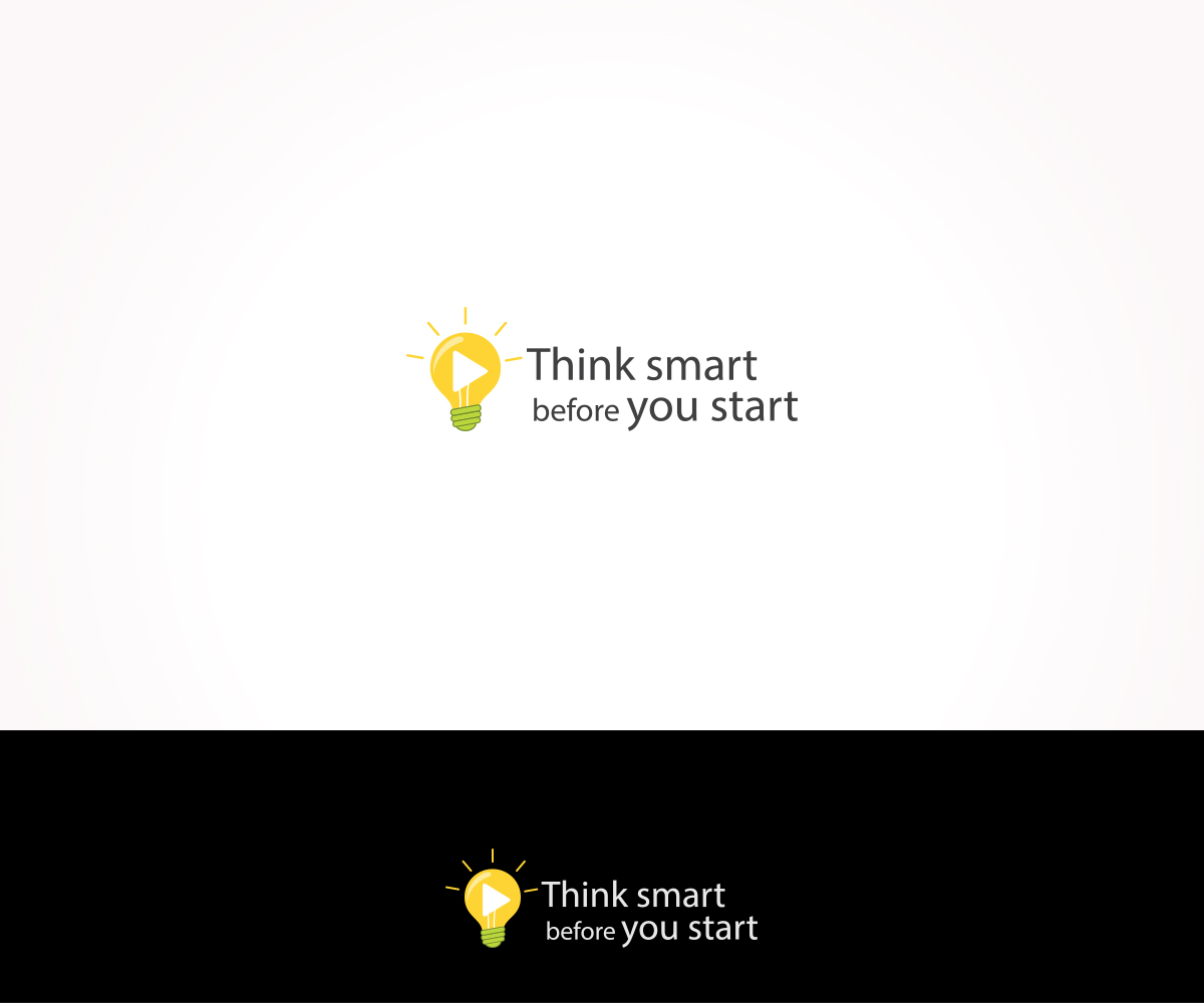 Logo Design by Hartawan® for this project | Design #5121003