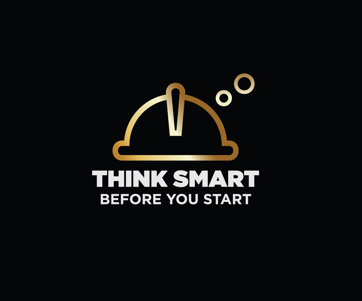 Logo Design by ATDias for this project | Design #5327775