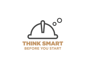 Logo Design by ATDias for this project | Design: #5327783