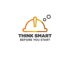 Logo Design by ATDias for this project | Design: #5327795