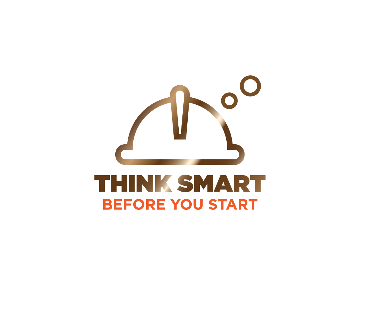 Logo Design by ATDias for this project | Design #5327802