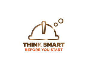 Logo Design by ATDias for this project | Design: #5327802