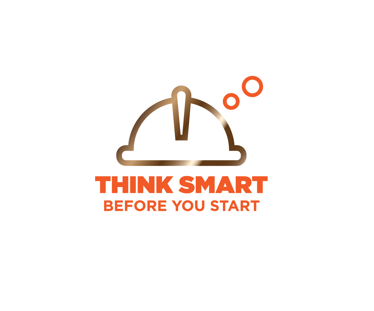 Logo Design by ATDias for this project | Design #5327811