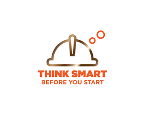 Logo Design by ATDias for this project | Design: #5327811