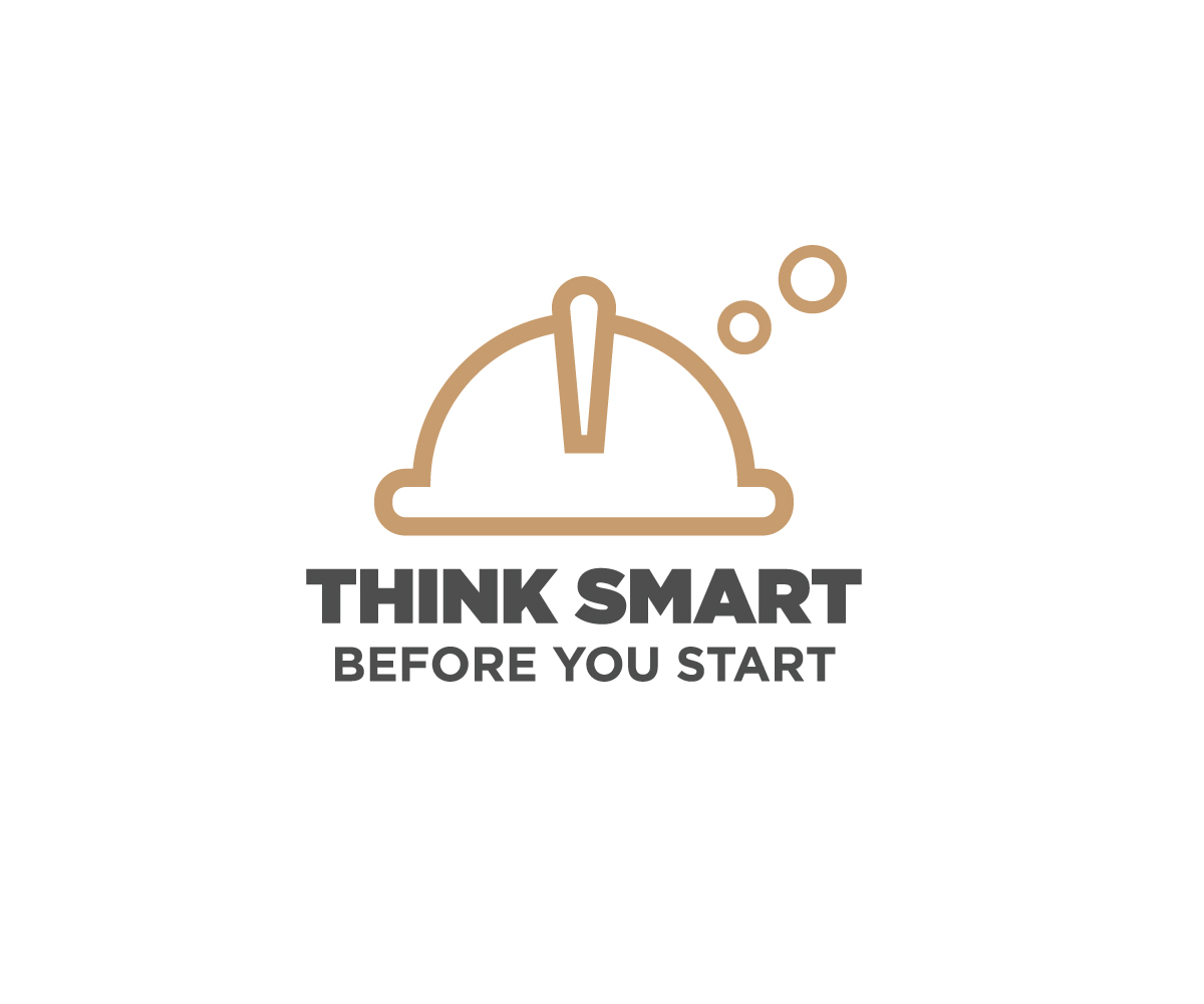 Logo Design by ATDias for this project | Design #5327815