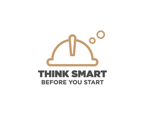 Logo Design by ATDias for this project | Design: #5327815
