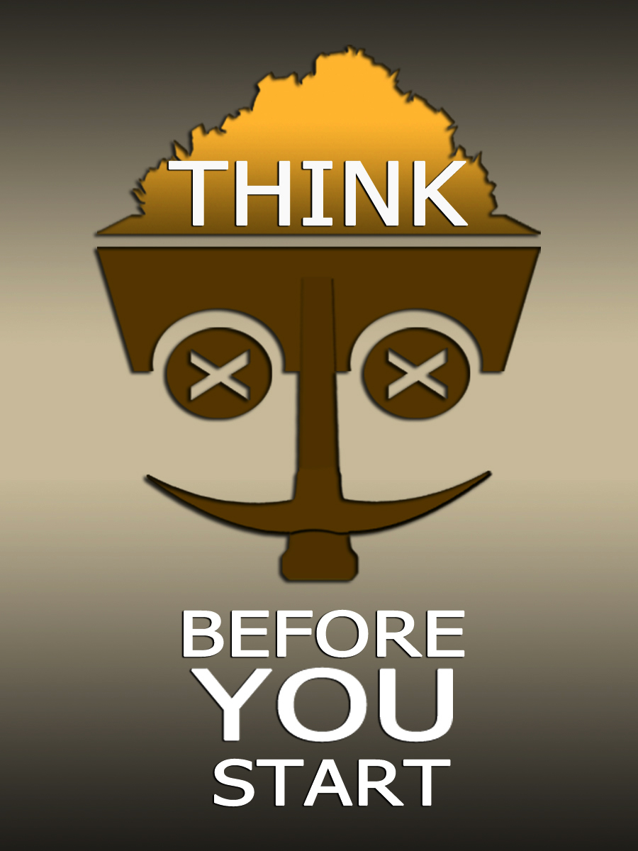 Logo-Design von WallPostArt für dieses Projekt | Design #5095653