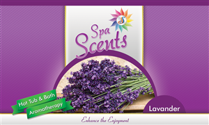 Packaging Design by Akshar Shailesh for this project | Design: #5126174