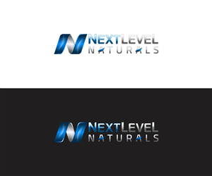 Logo Design by J Mahesh