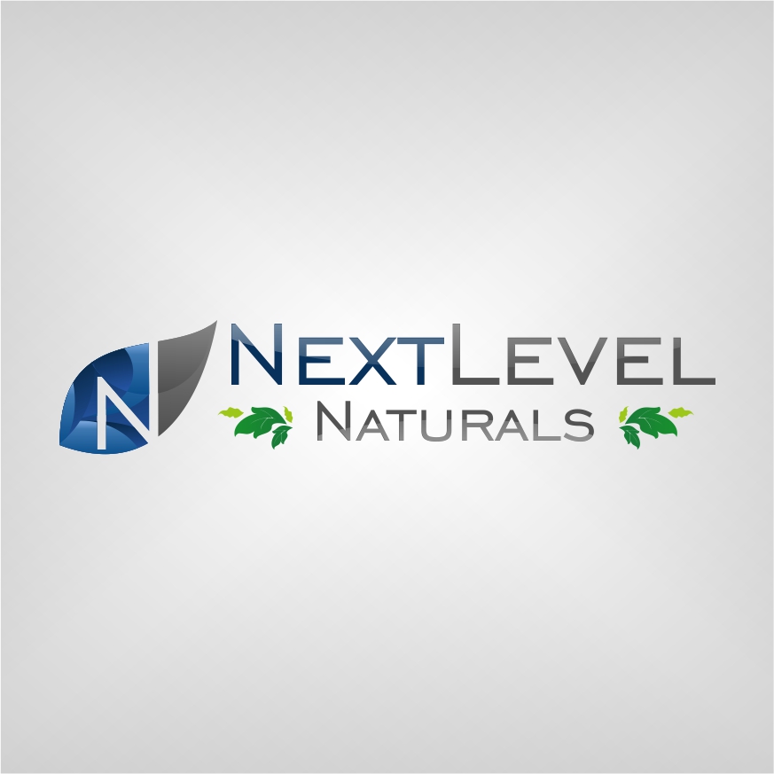 Logo Design by hanilatif0 for Next Level Health, LLC | Design #5095108