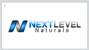 Logo Design by ESolz Technologies