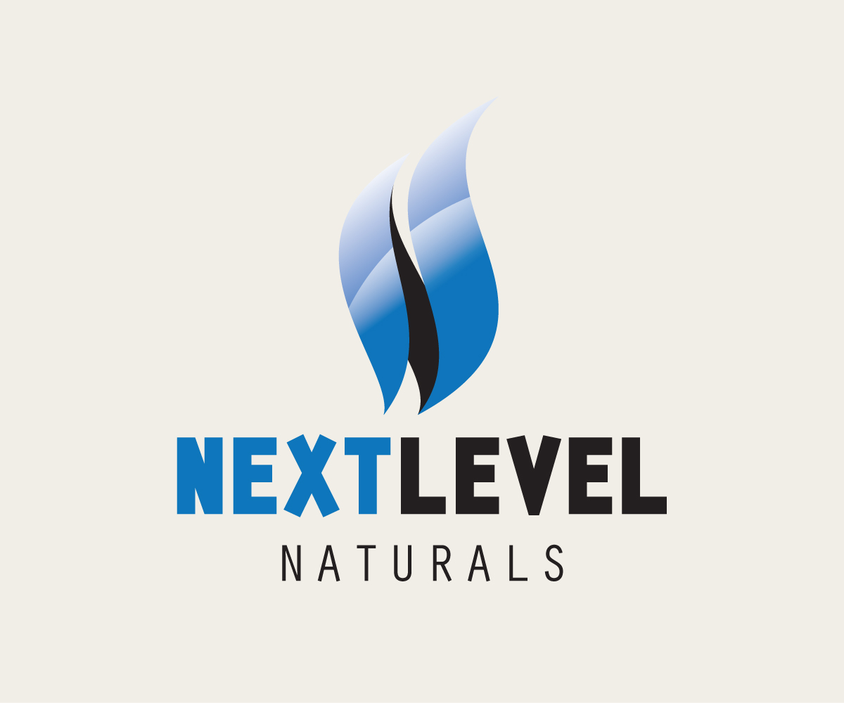 Diseño de Logo por Douglas.arts para Next Level Health, LLC | Diseño #5092275