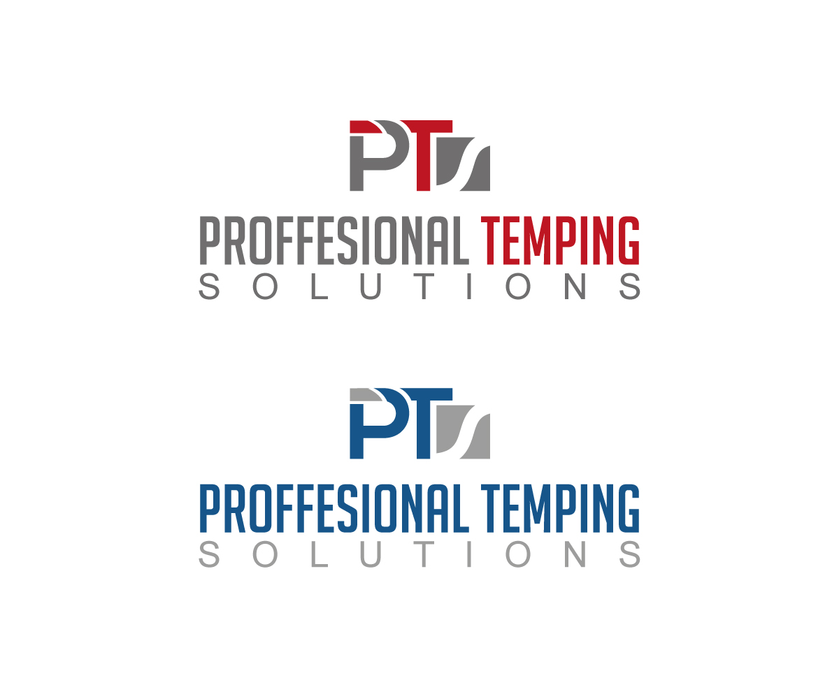 Logo Design by dianagargaritza for this project | Design #5109319