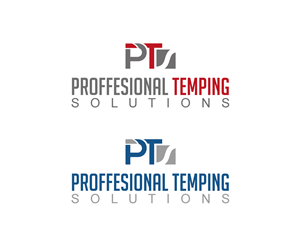 Logo Design by dianagargaritza for this project | Design: #5109319