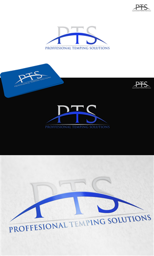 Logo Design by pine design for this project | Design #5093935