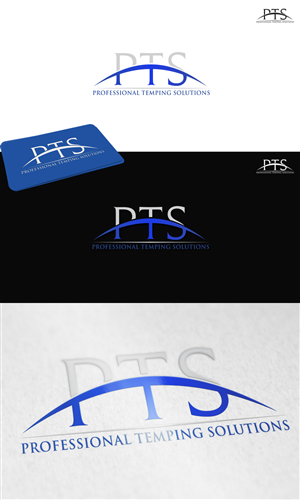 Logo Design by pine design for this project | Design: #5099412