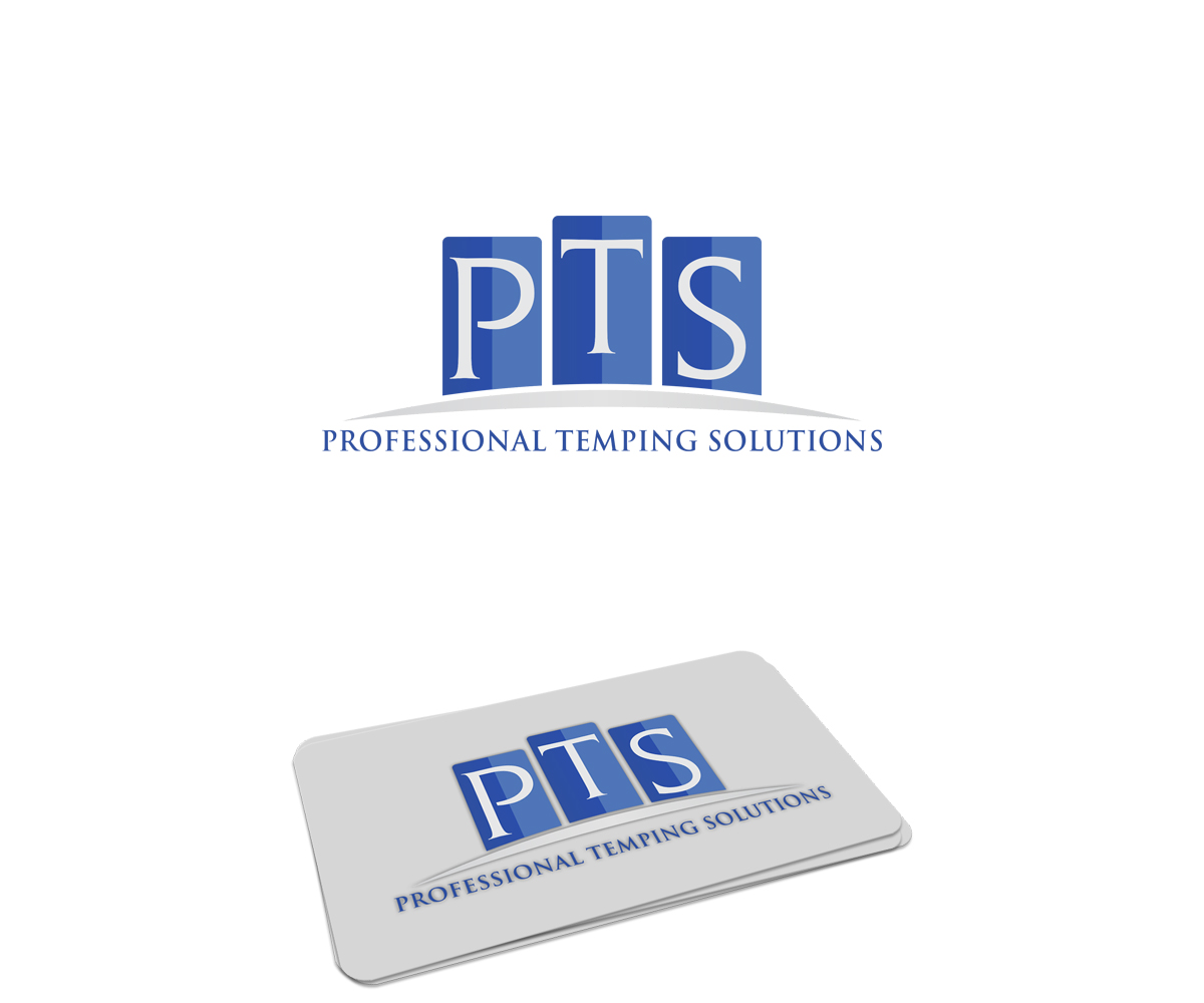Logo Design by pine design for this project | Design #5104204