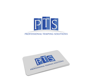 Logo Design by pine design for this project | Design: #5104204