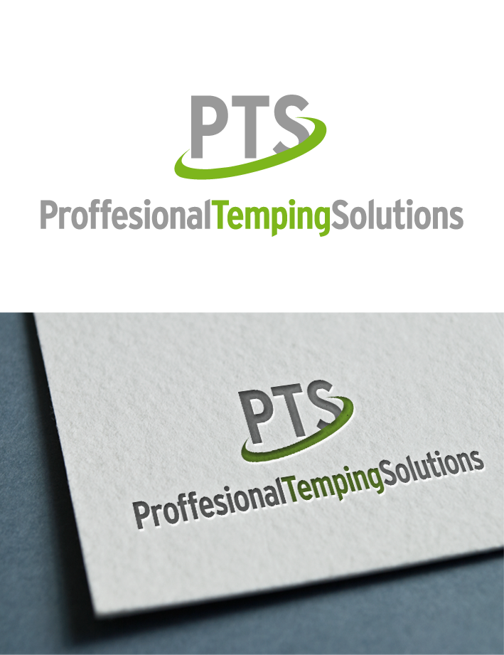 Diseño de Logo por trufya para este proyecto | Diseño #5127700