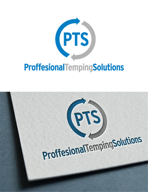 Logo Design by trufya for this project | Design: #5127703