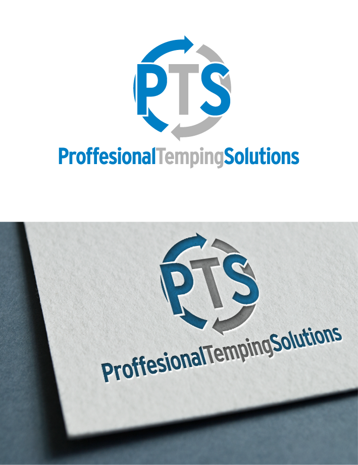 Logo Design by trufya for this project | Design #5127705