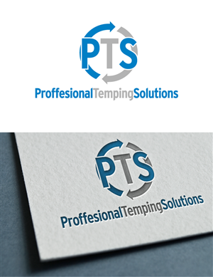 Logo Design by trufya for this project | Design: #5127705