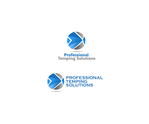 Logo Design by adroitmayo for this project | Design: #5123680