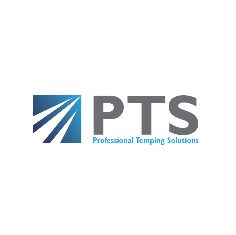 Logo Design by Design Possibilities for this project | Design #5120382