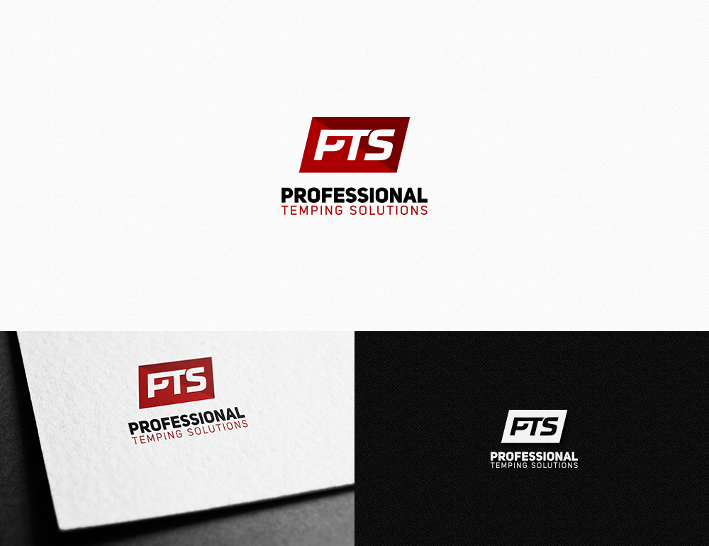 business logo design for a company in australia design 5125017