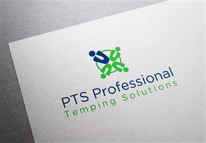 Logo Design by BrandWar for this project | Design #5093034