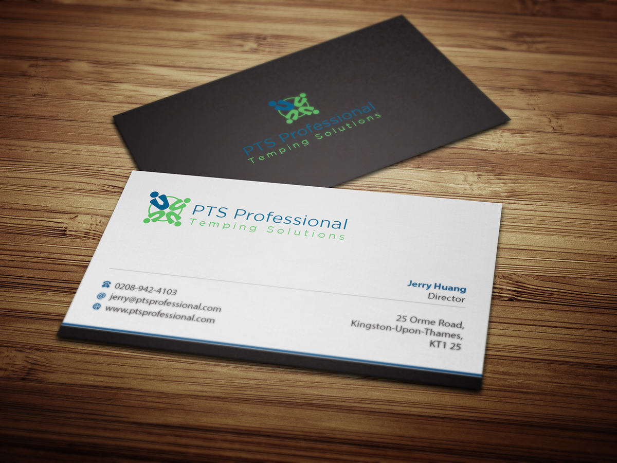 Logo Design by BrandWar for this project | Design #5093038