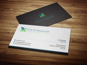 Logo Design by BrandWar for this project | Design: #5093038