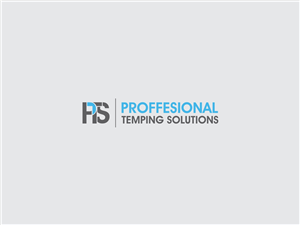 Logo Design by Logocraft for this project | Design: #5099418