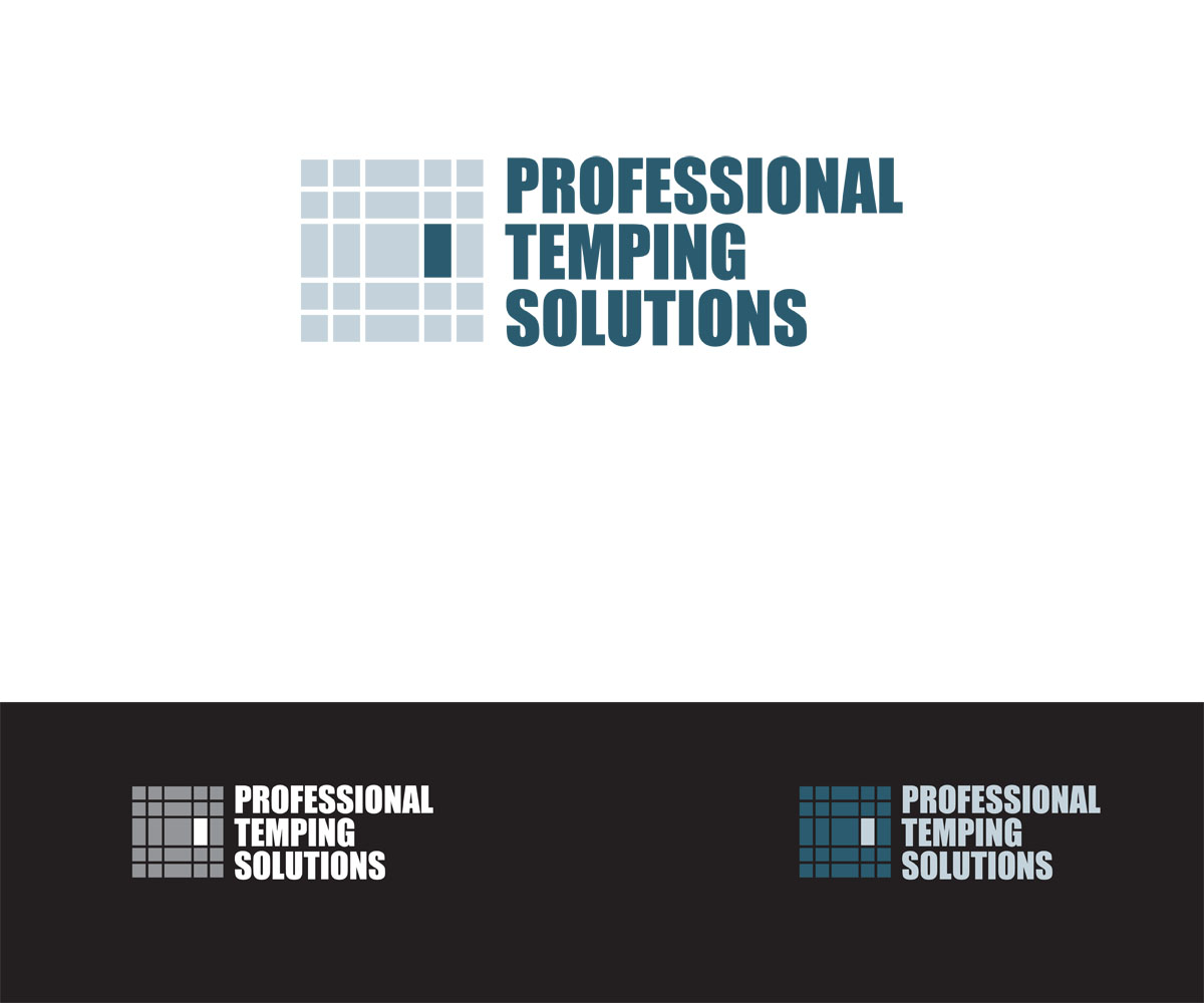 Logo Design by Dbmay for this project | Design #5097813