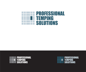 Logo Design by Dbmay