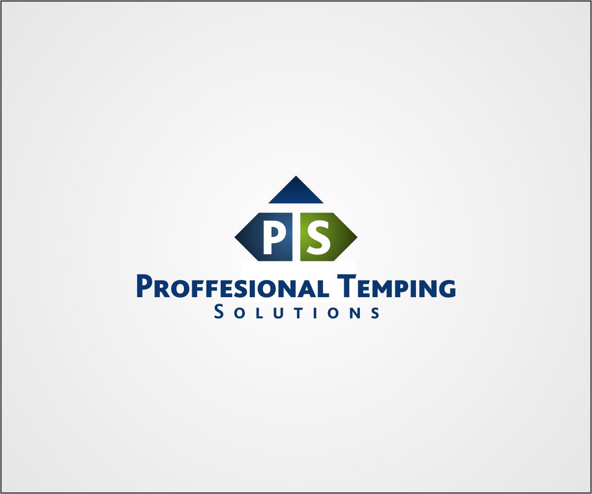 Logo Design by travis111 for this project | Design #5108419