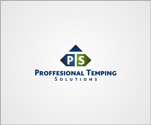 Logo Design by travis111 for this project | Design #5108419