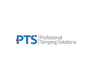 Logo Design by Davaus