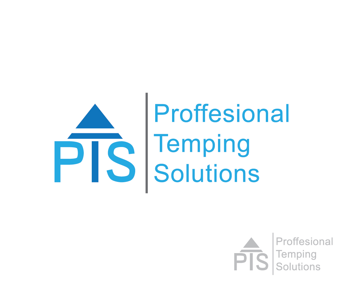 Logo Design by Simple Arts for this project | Design #5093367