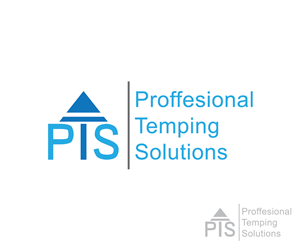 Logo Design by Simple Arts for this project | Design #5093367
