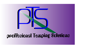 Logo Design by srajith940 for this project | Design: #5109178