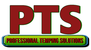 Logo Design by gwswebdesign